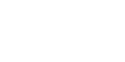 Logo_Seahab_ceramic