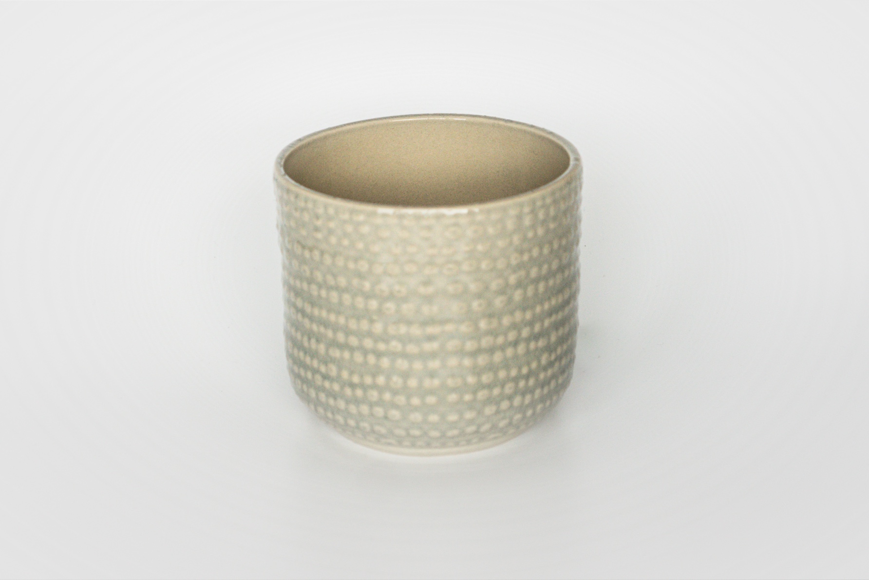 BECHER_XL_rustica_01