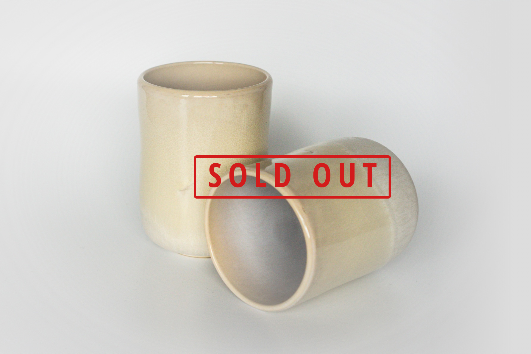 BECHER_gr_sand_02_soldout