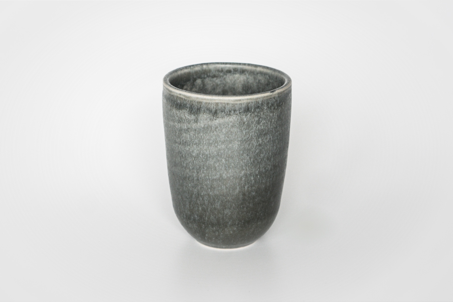 BECHER_kl_blackbeach_01