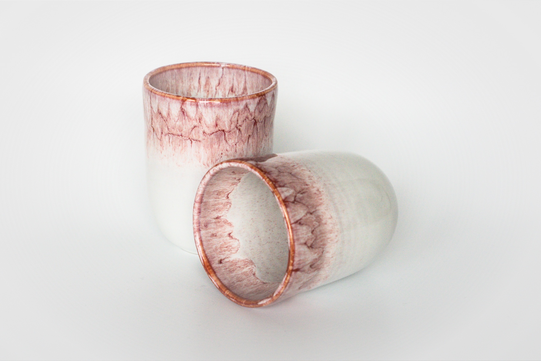 BECHER_kl_caribeancoral_01