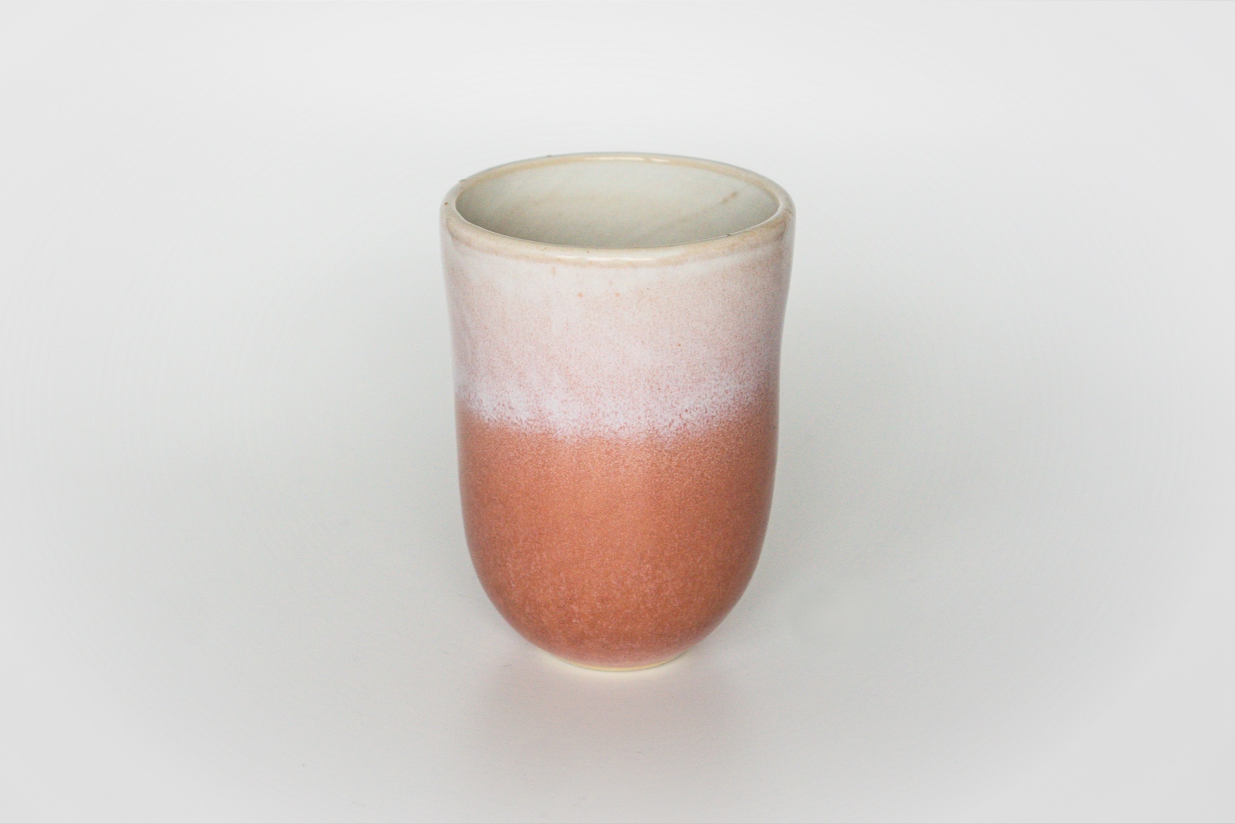 BECHER_kl_coral_01