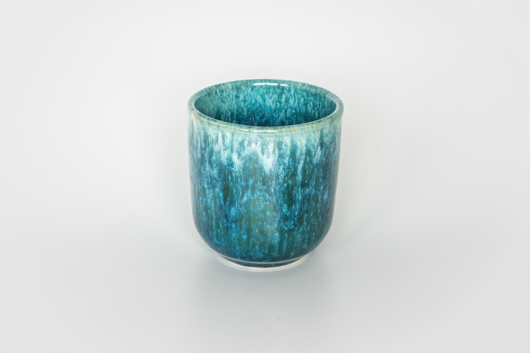BECHER_kl_ocean_01
