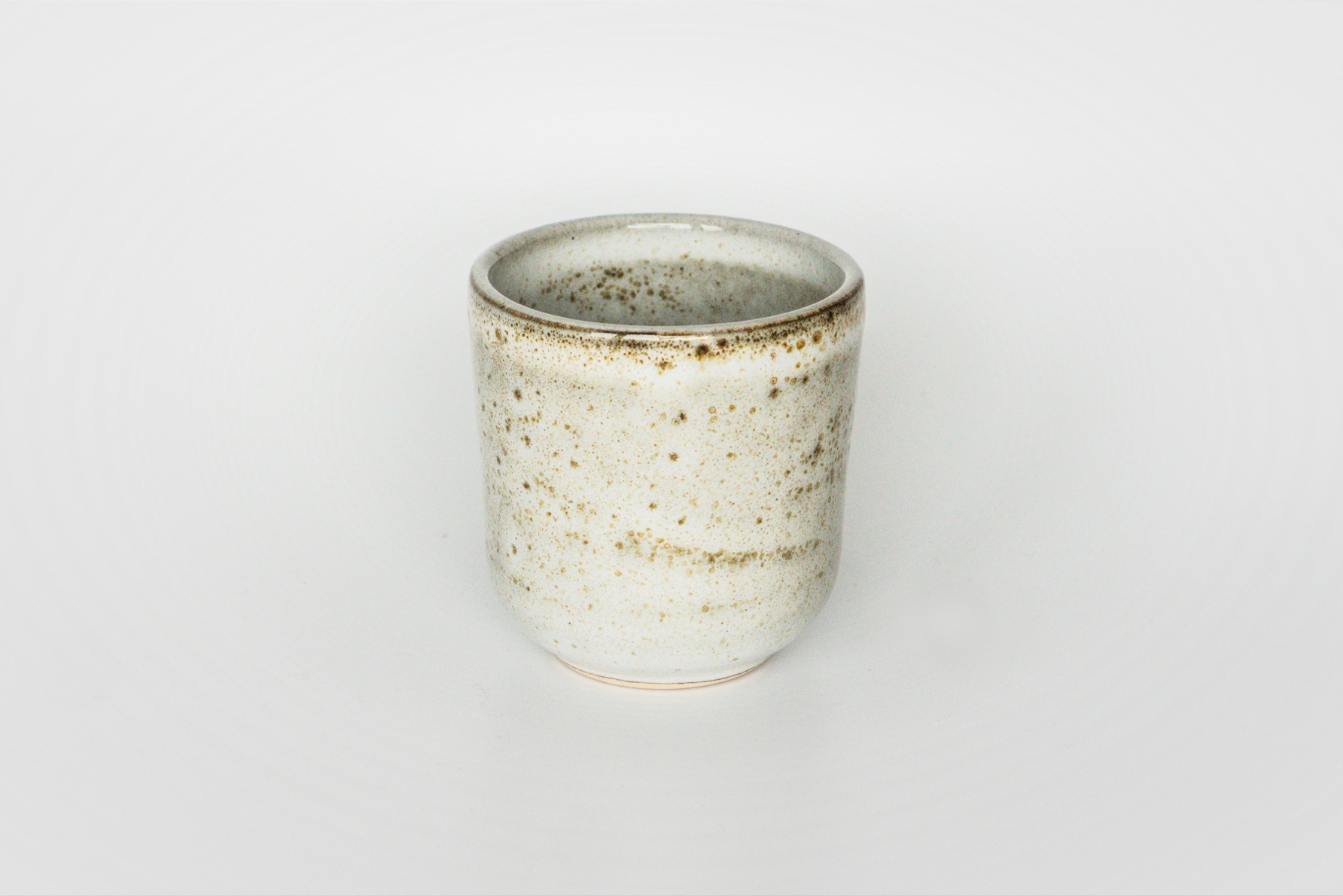 BECHER_kl_rustica_01