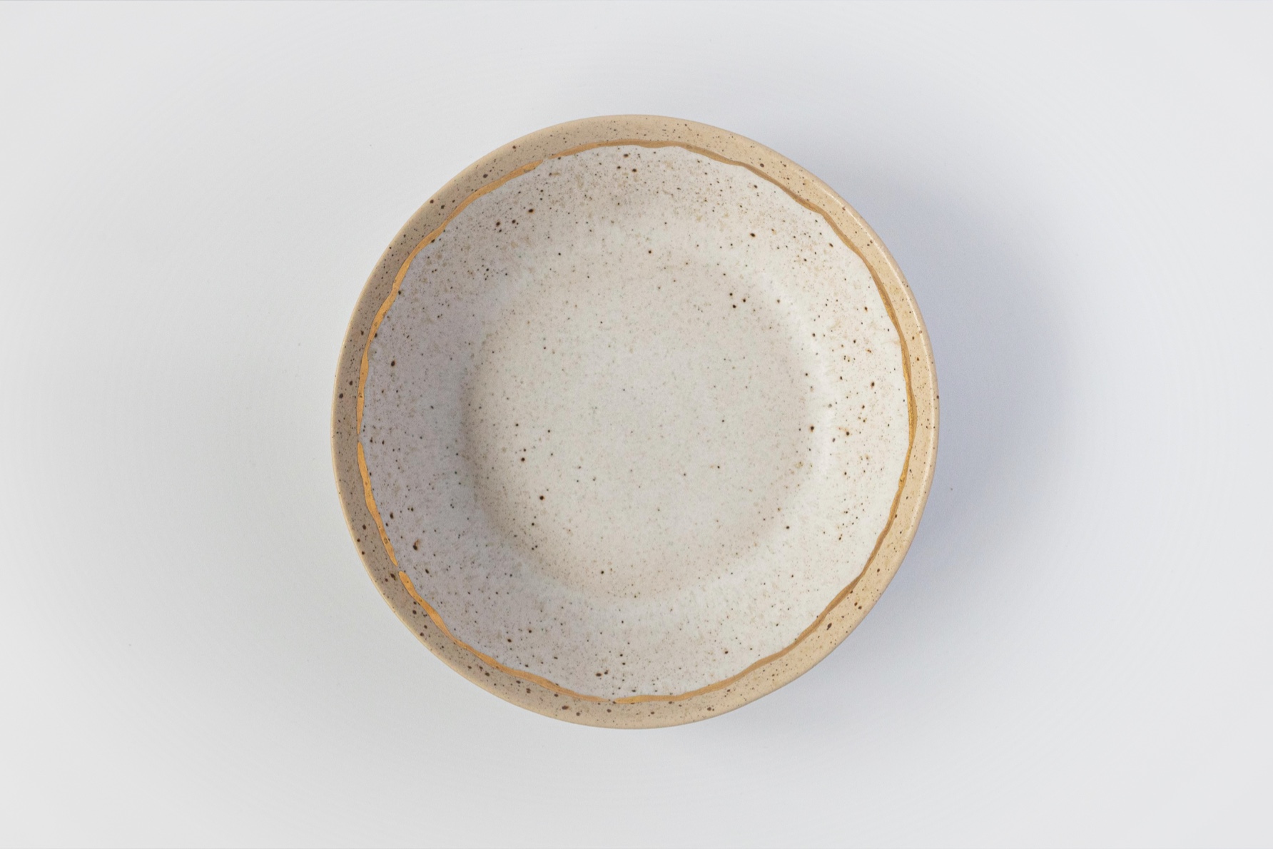 Bowl_Drepano_03