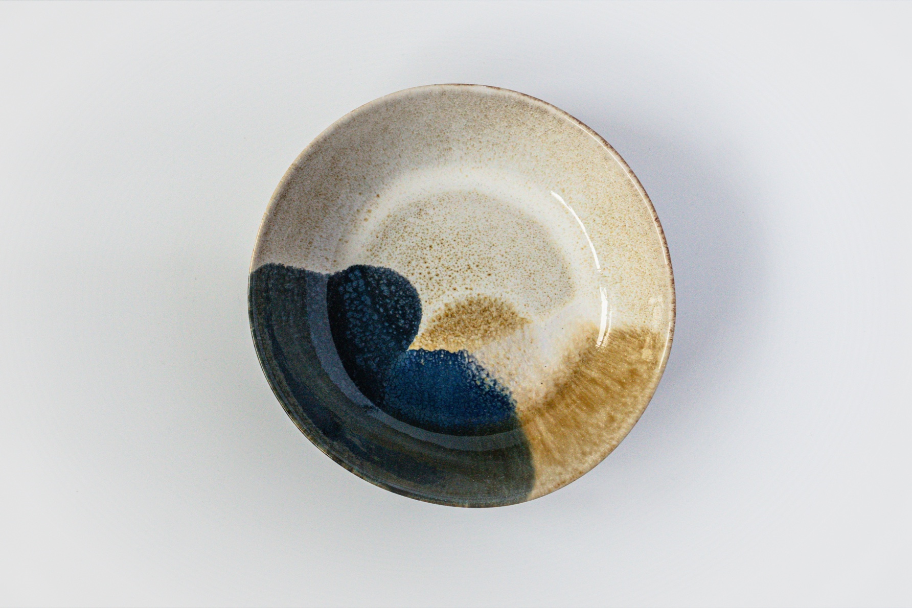 Bowl_chicama_01