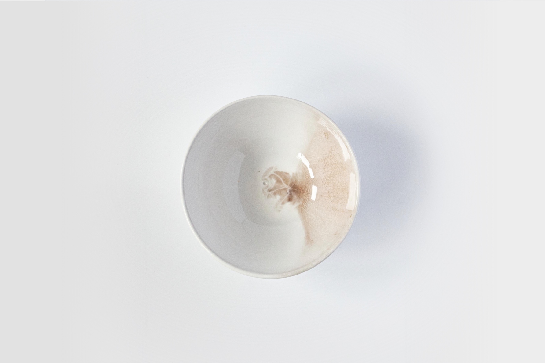 Bowl_coralocean_01