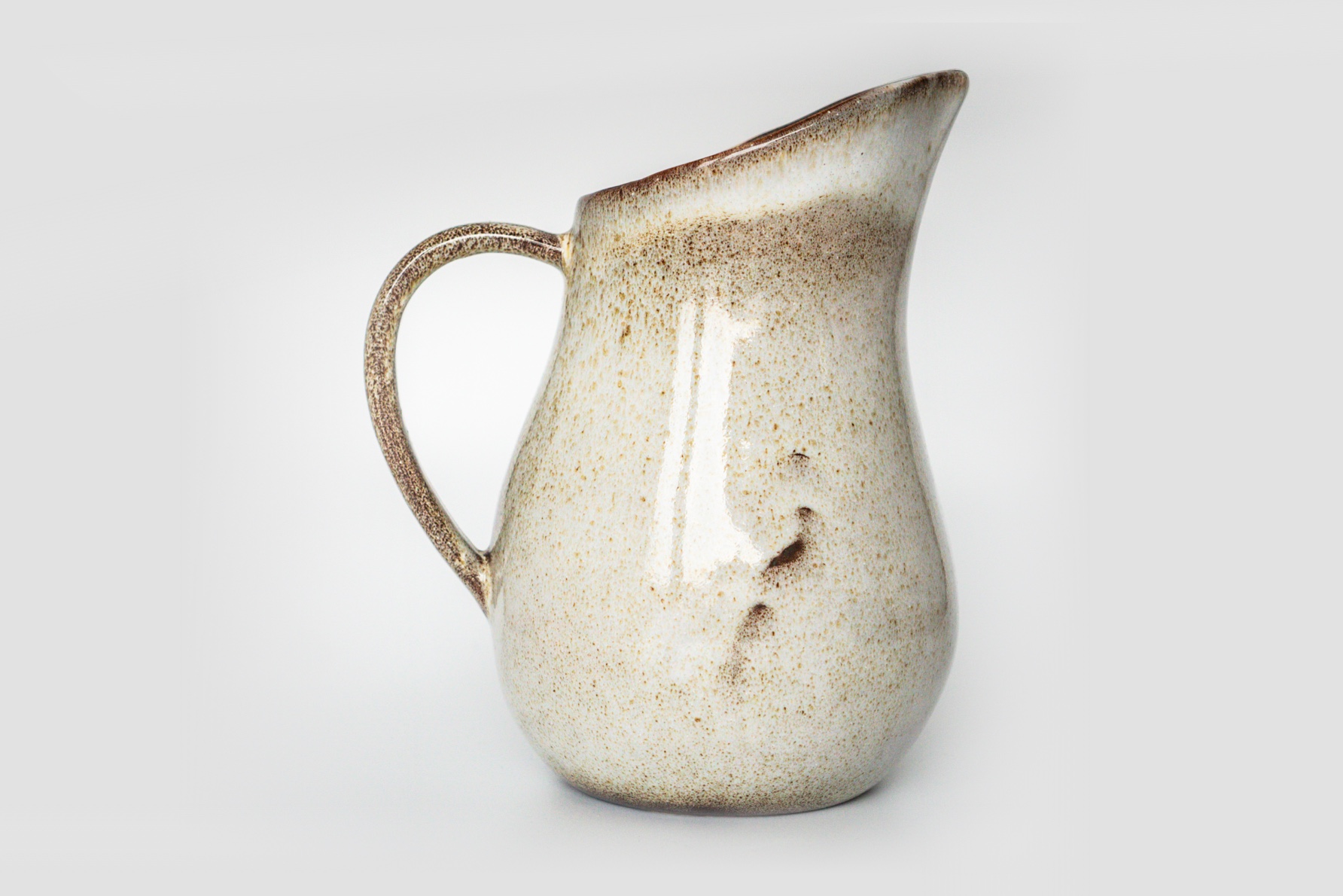 Karaffe_Sandlight_01