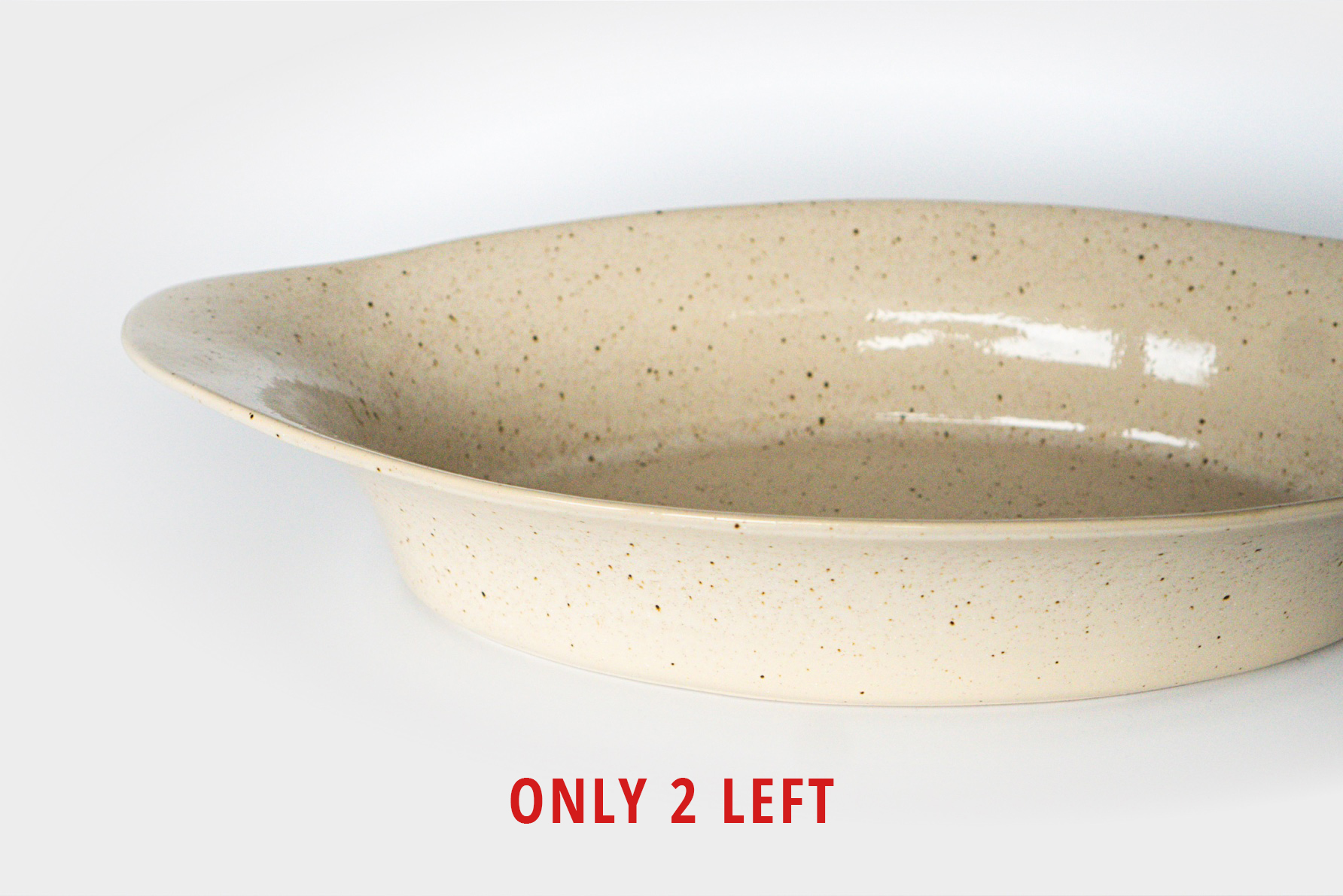 Schale_sand_02_2left