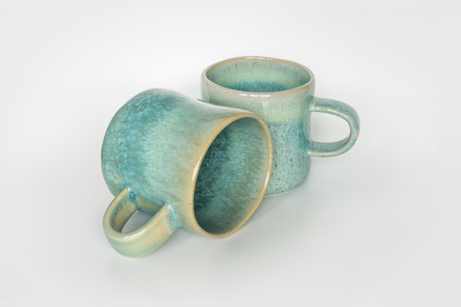 Tasse_Carribean_03