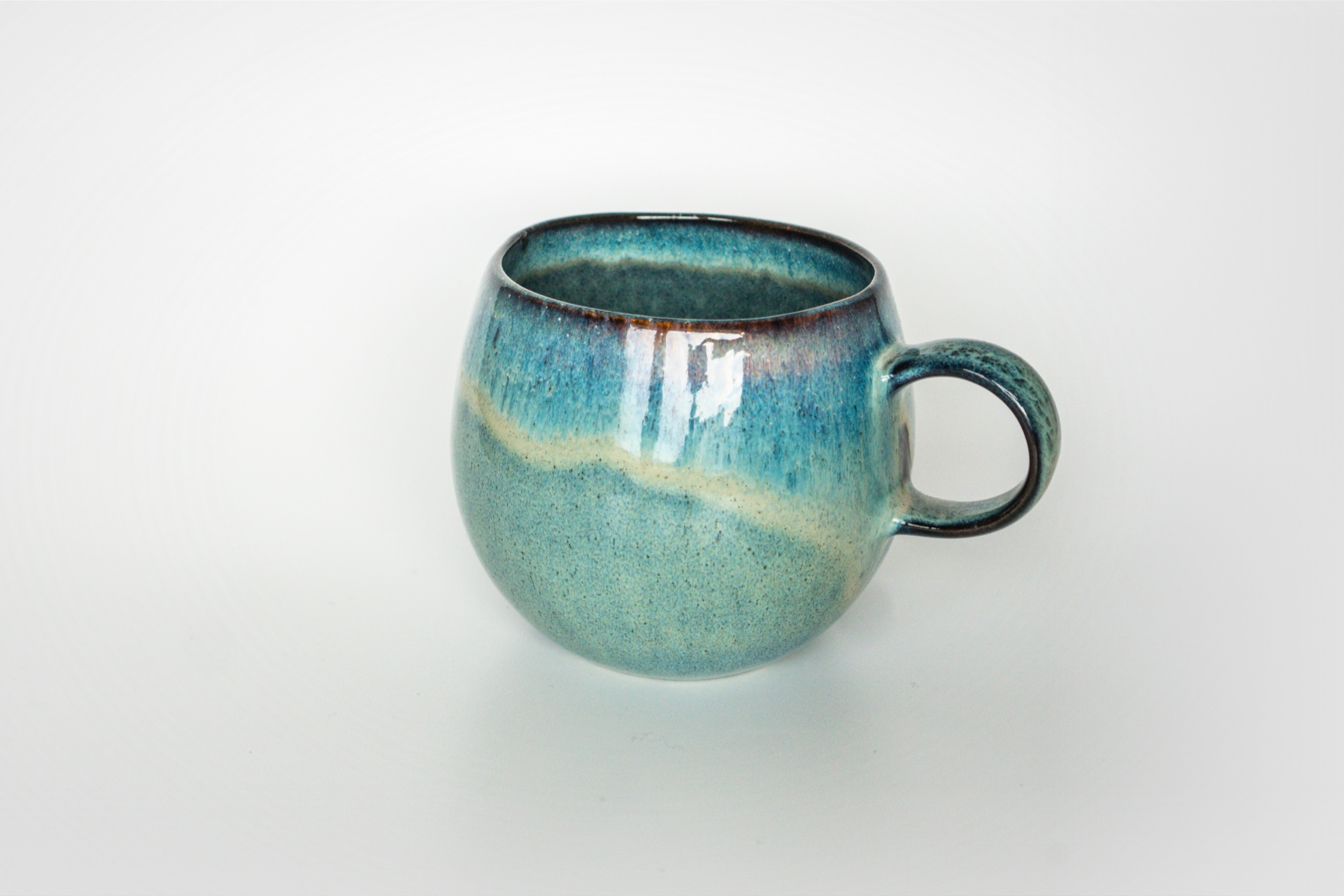 Tasse_ocean