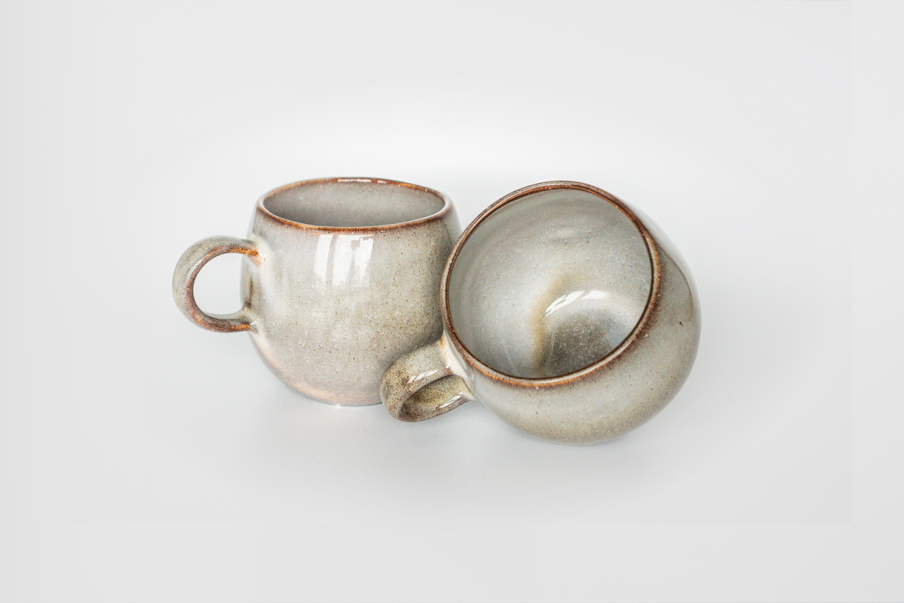 Tasse_sand