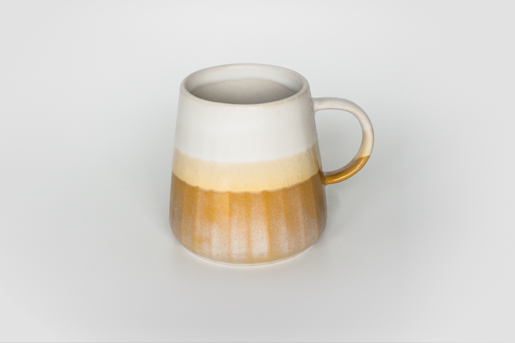 Tasse_sun