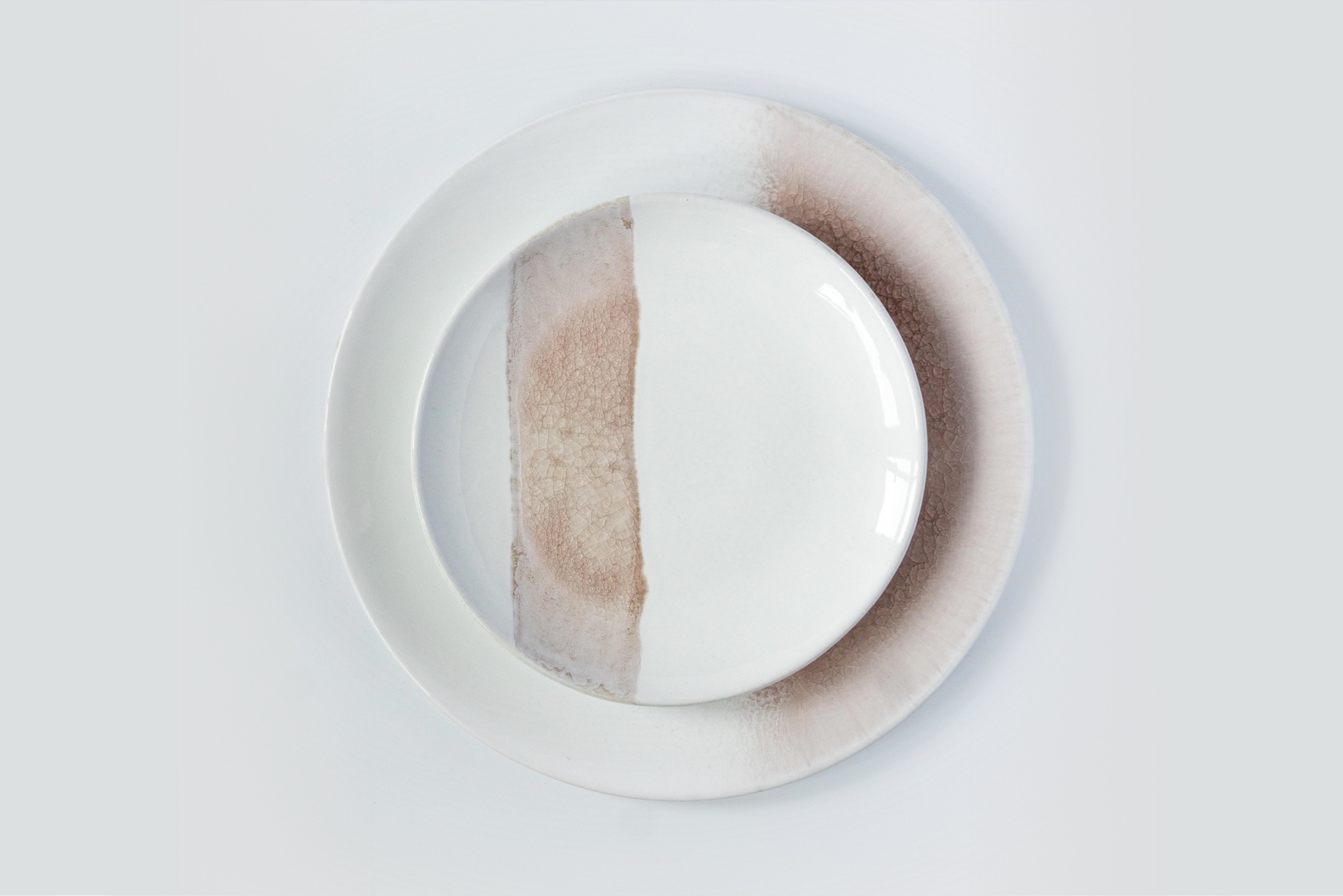 Teller_set_coralocean_01