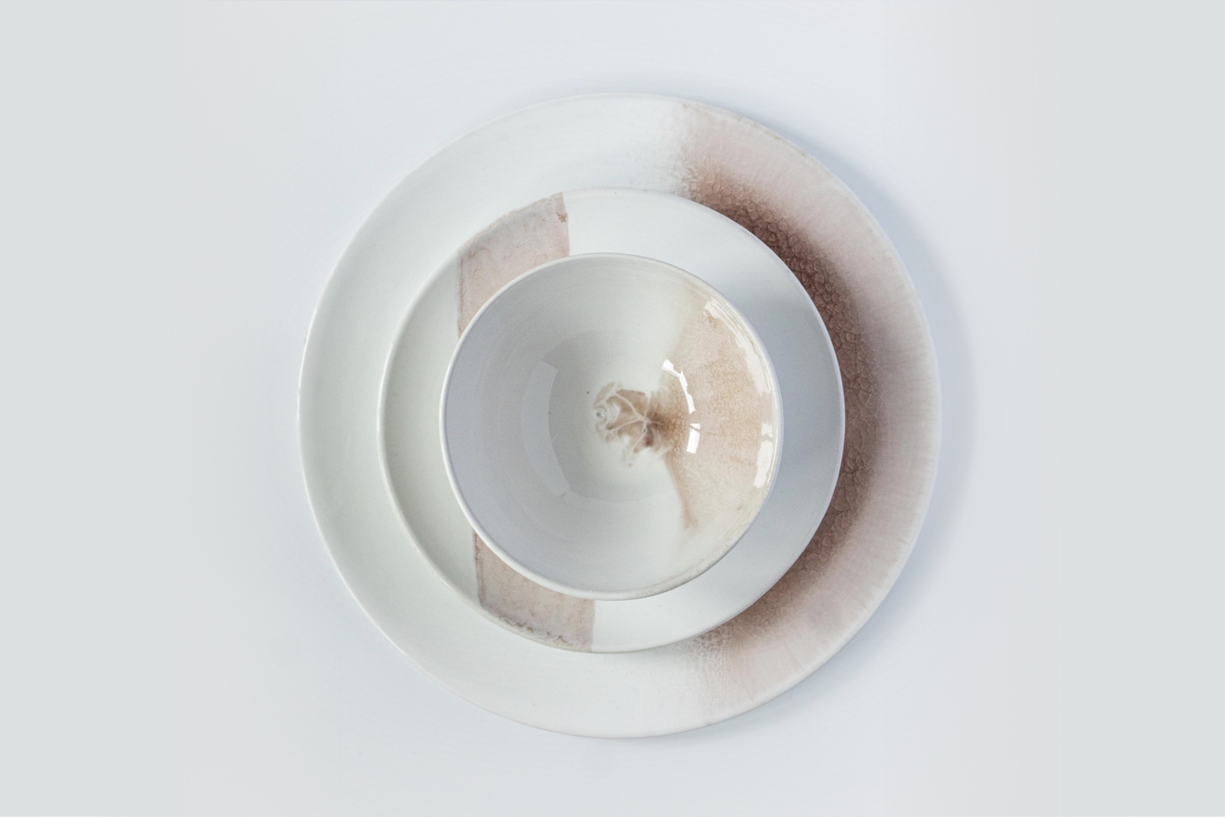 Teller_set_coralocean_02