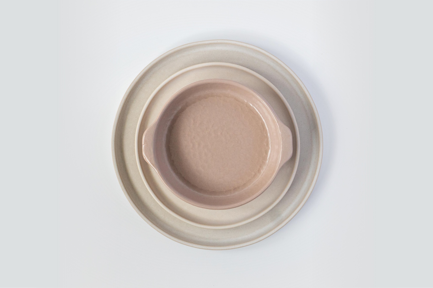 Teller_set_sand_02