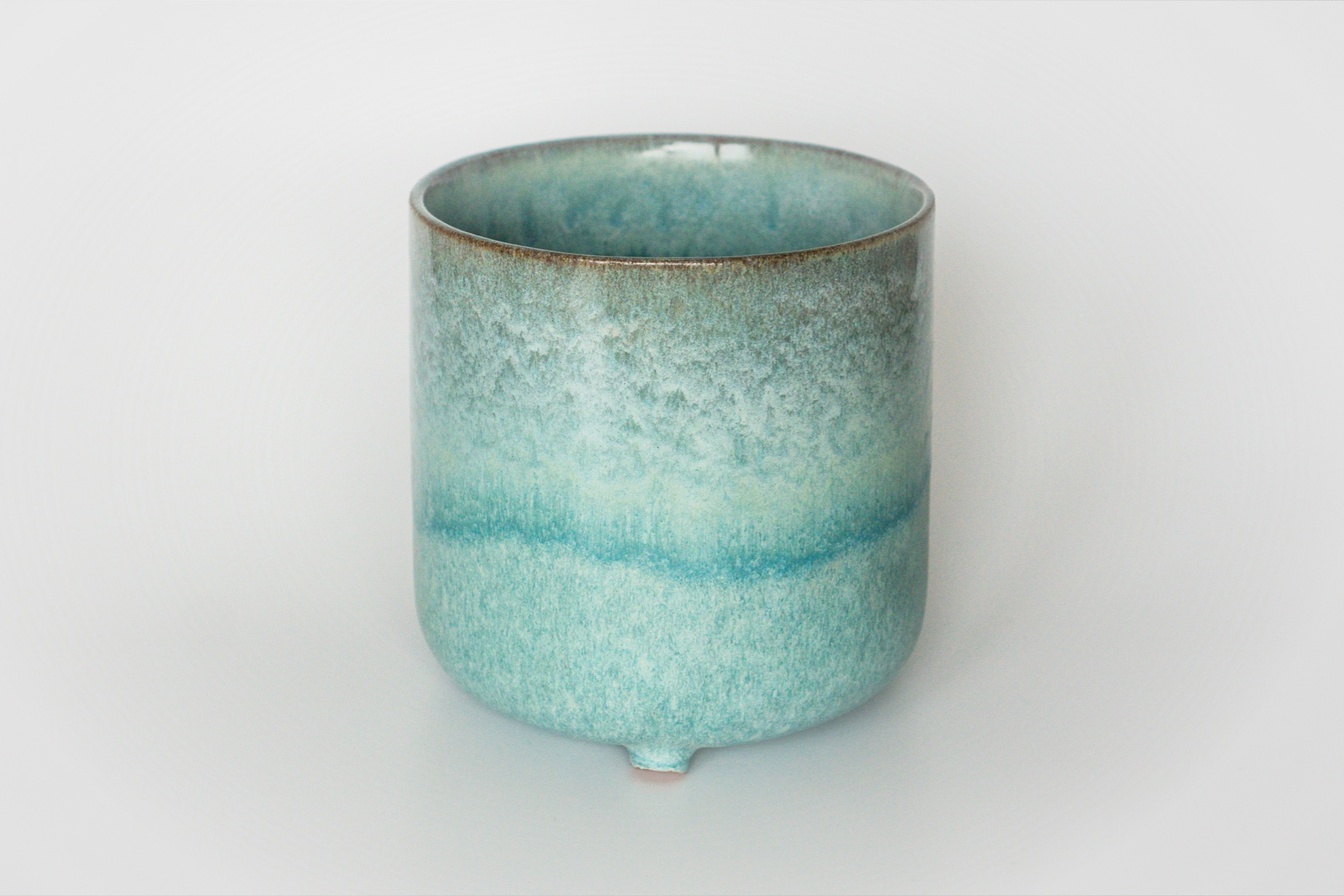 Vase_Ocean01