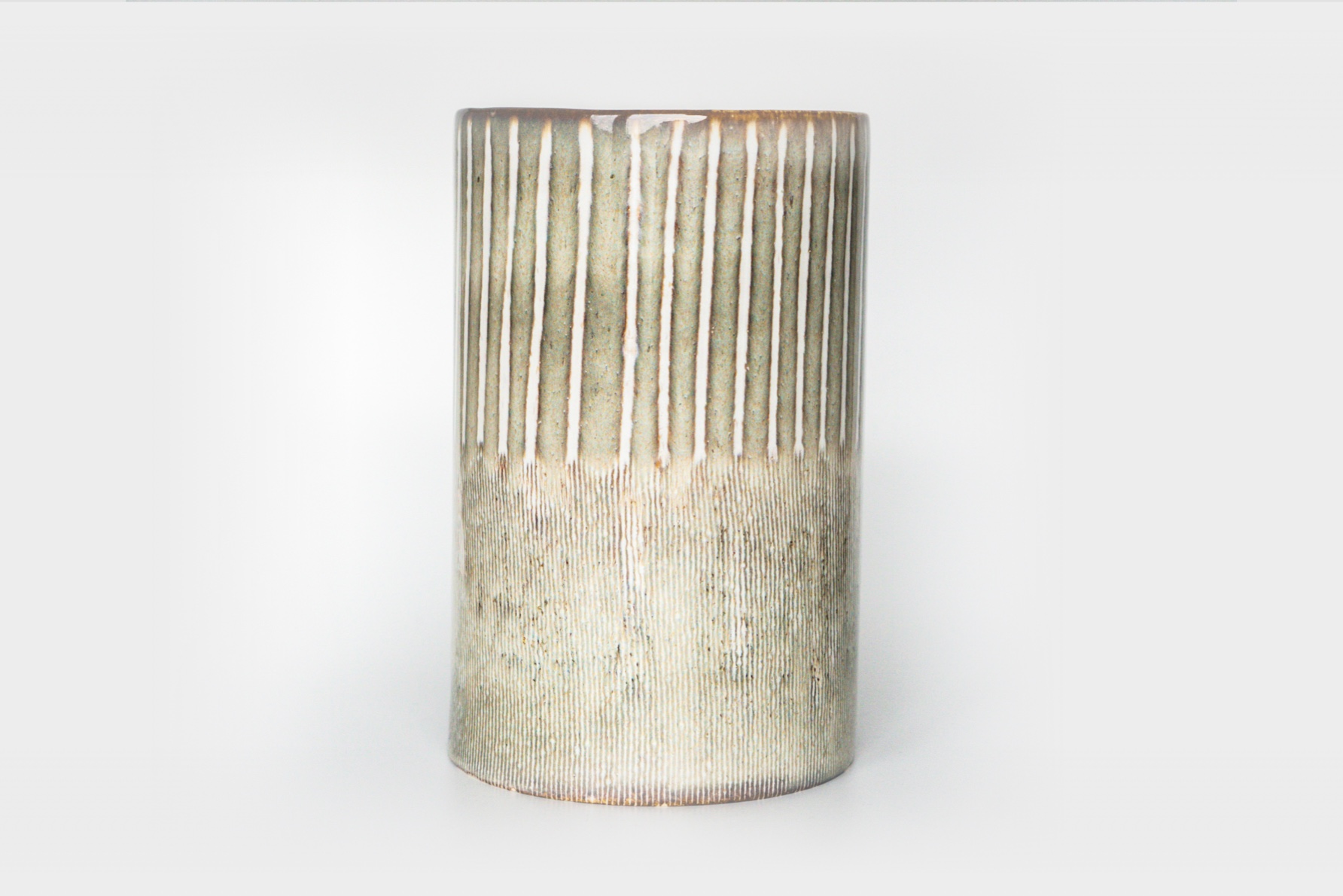Vase_Sand_XL